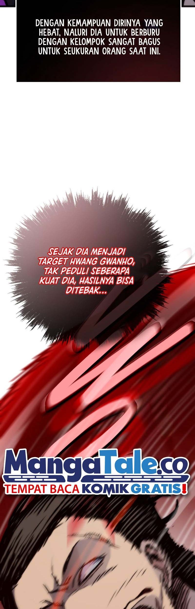 Halaman 68