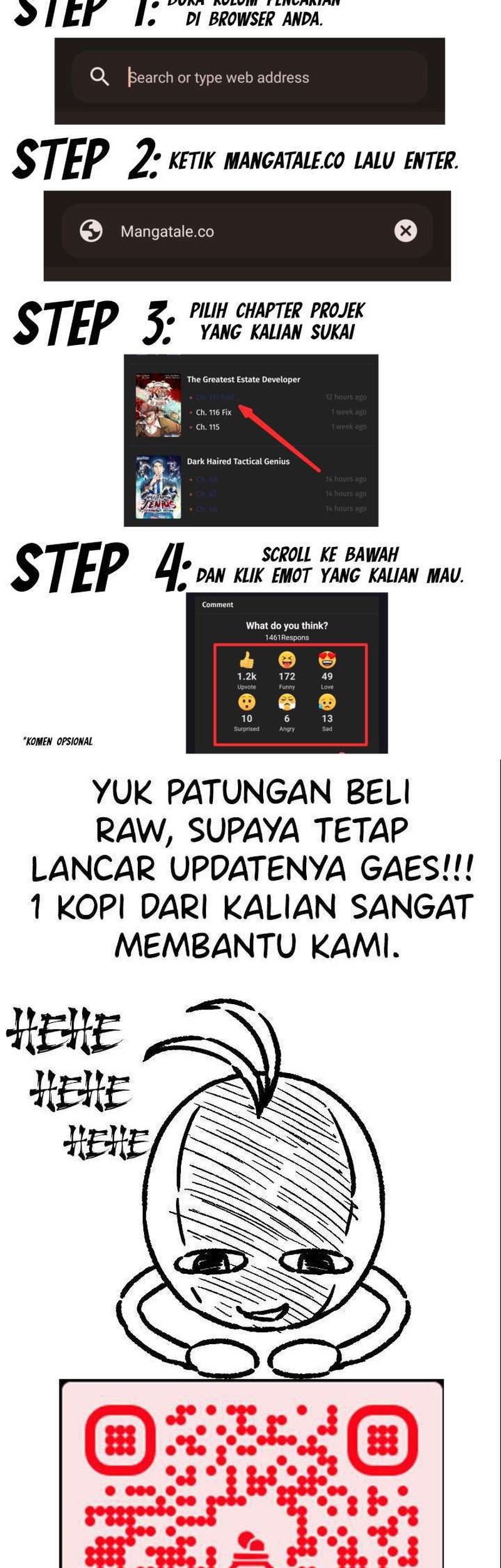 Halaman 145