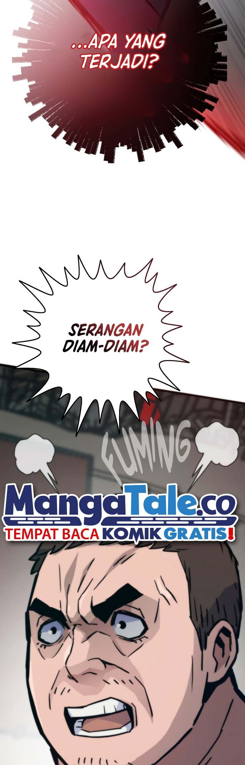 Halaman 73