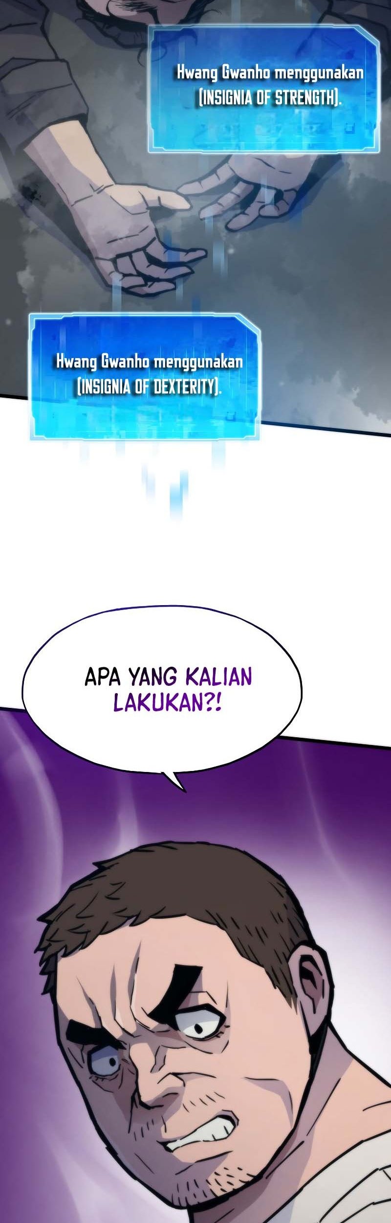 Halaman 76