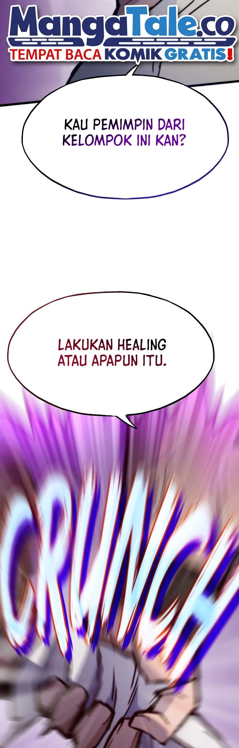 Halaman 77