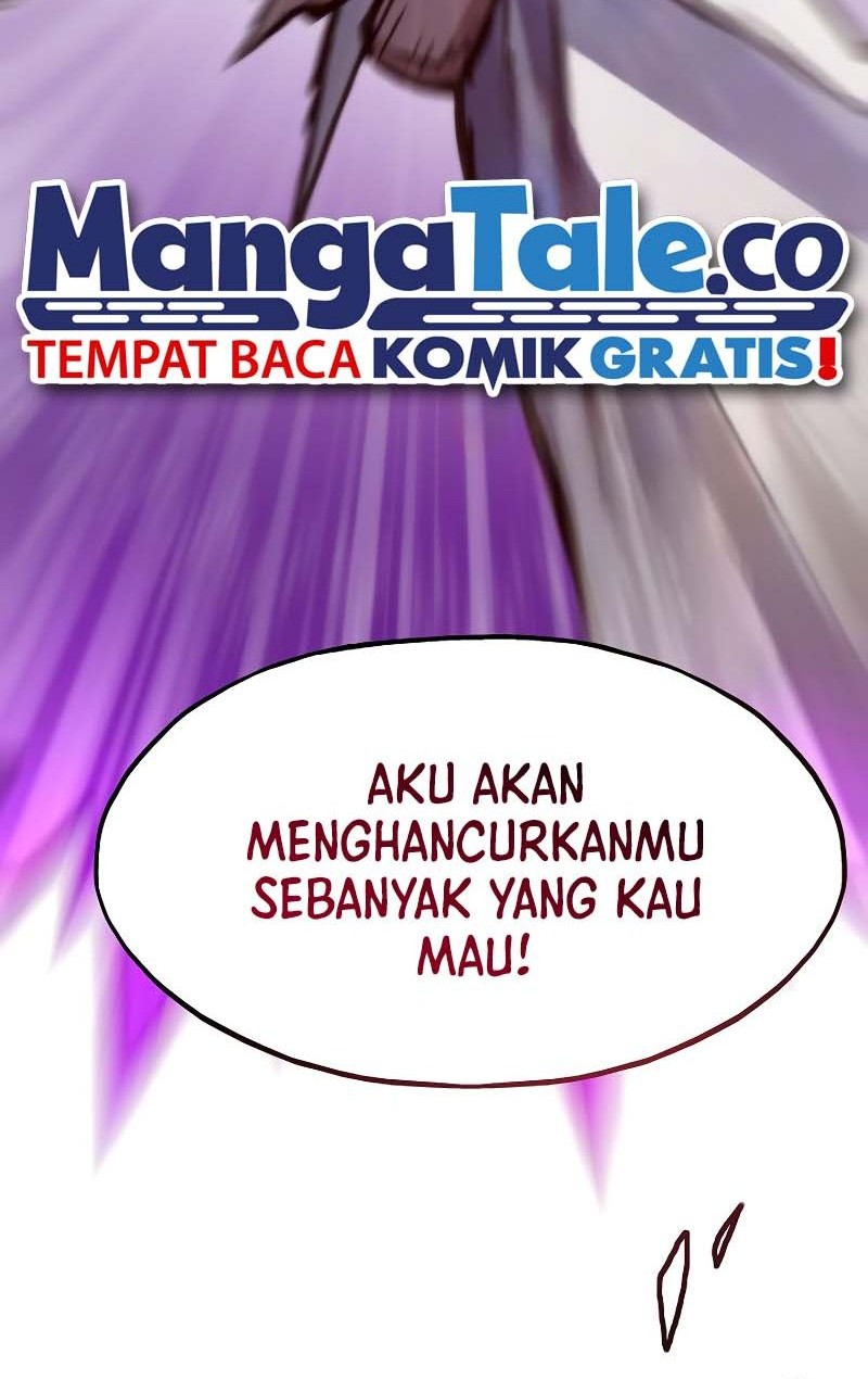 Halaman 78