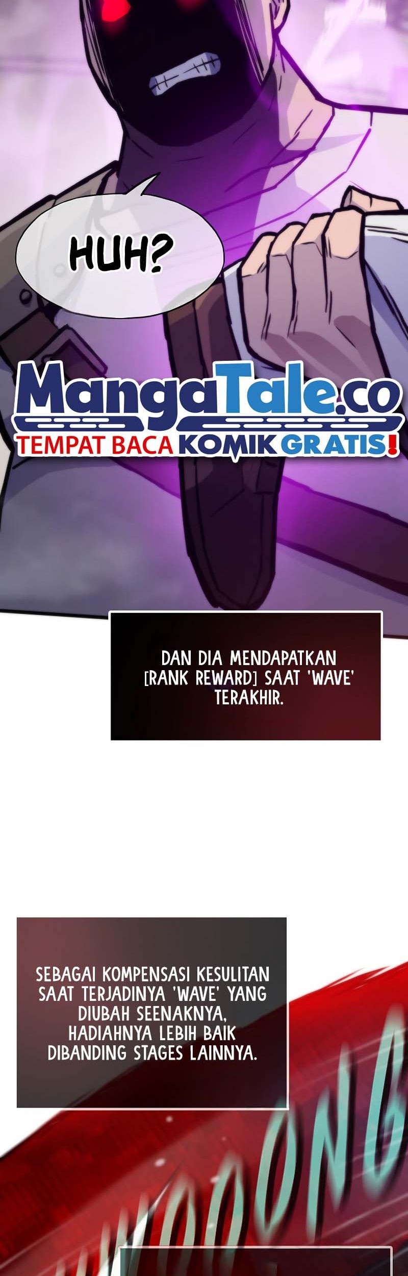 Halaman 81