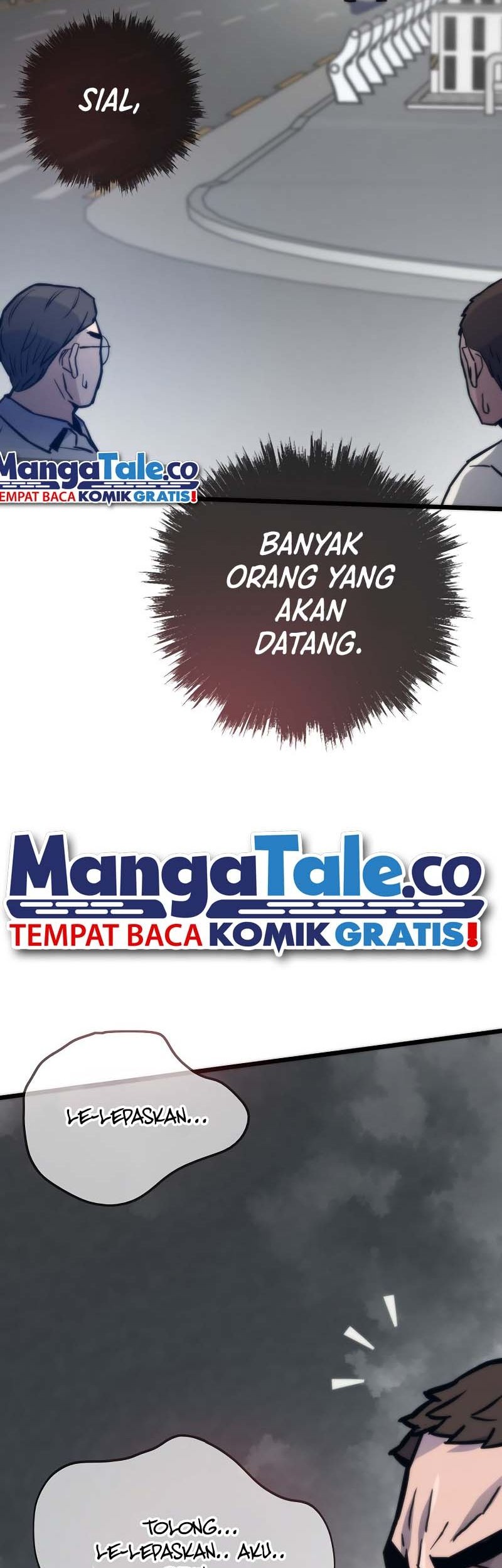 Halaman 85