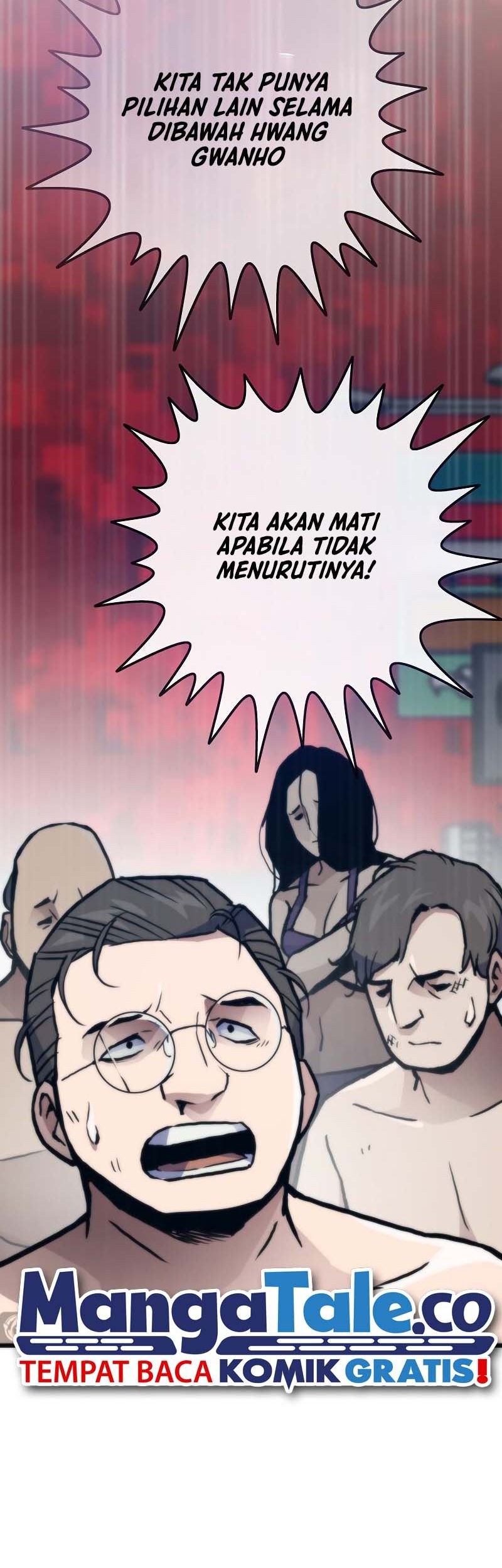 Halaman 93