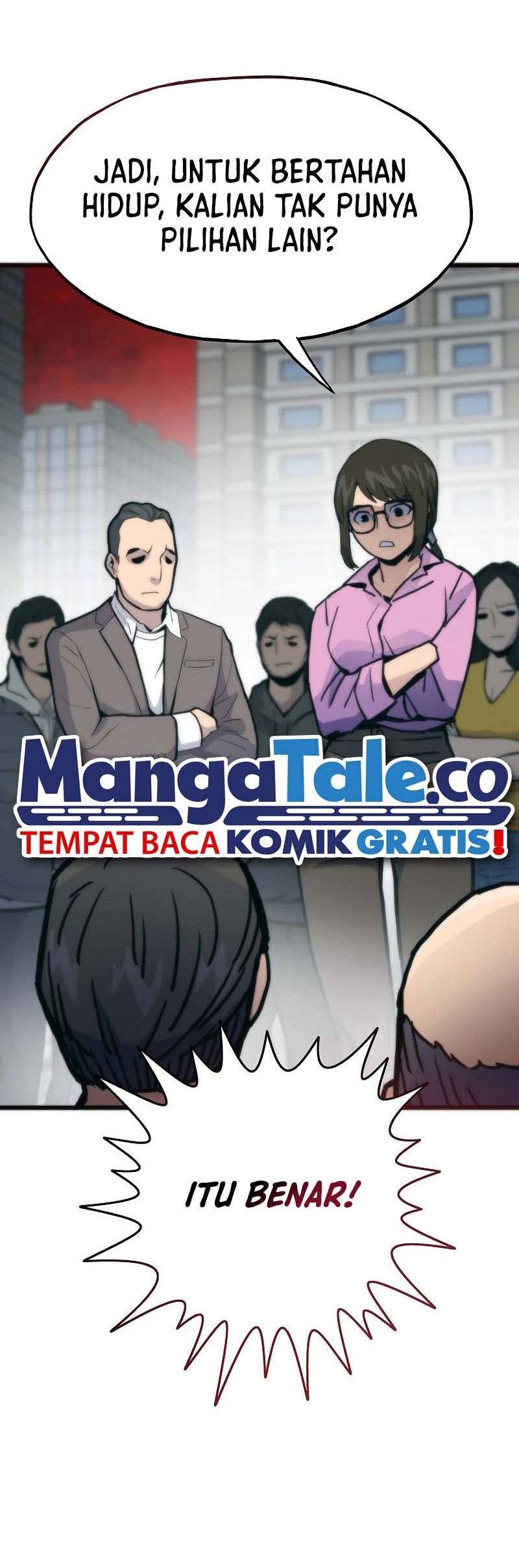 Halaman 94