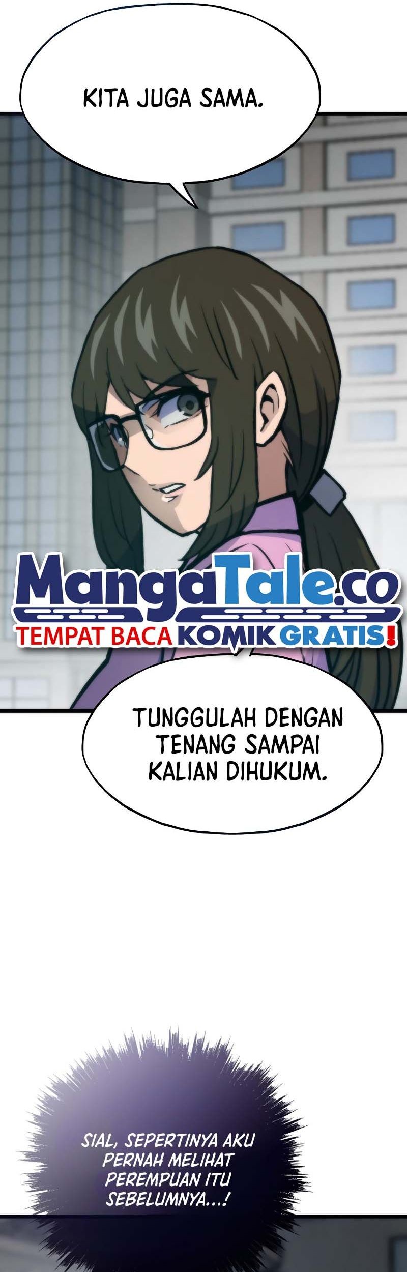 Halaman 95