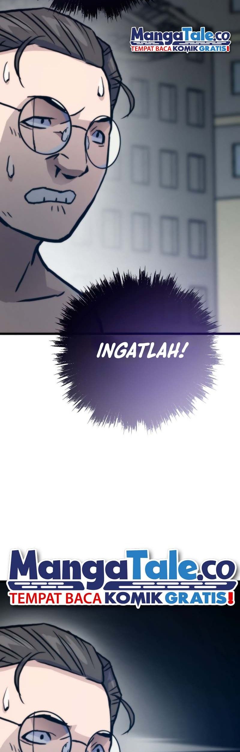 Halaman 96