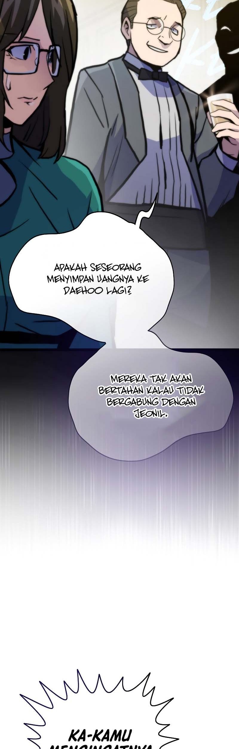 Halaman 101