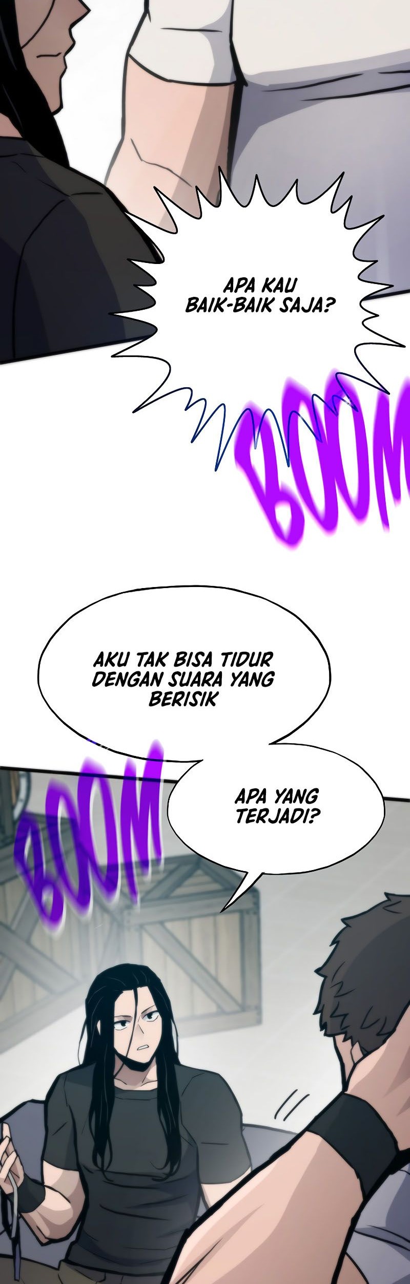 Halaman 45