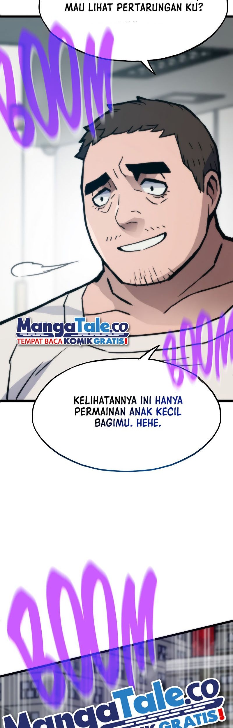 Halaman 50
