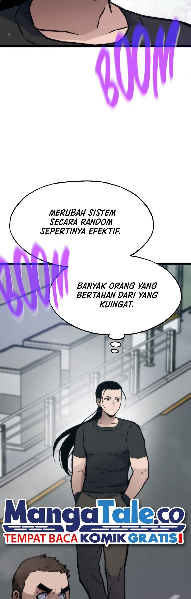 Halaman 54