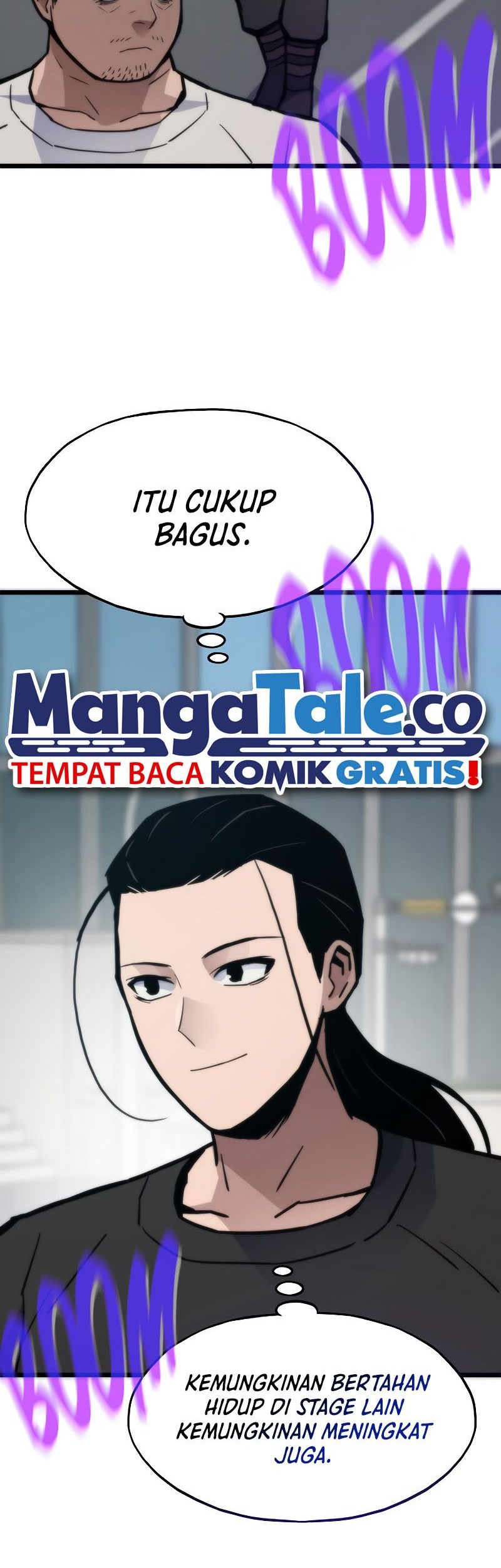 Halaman 55