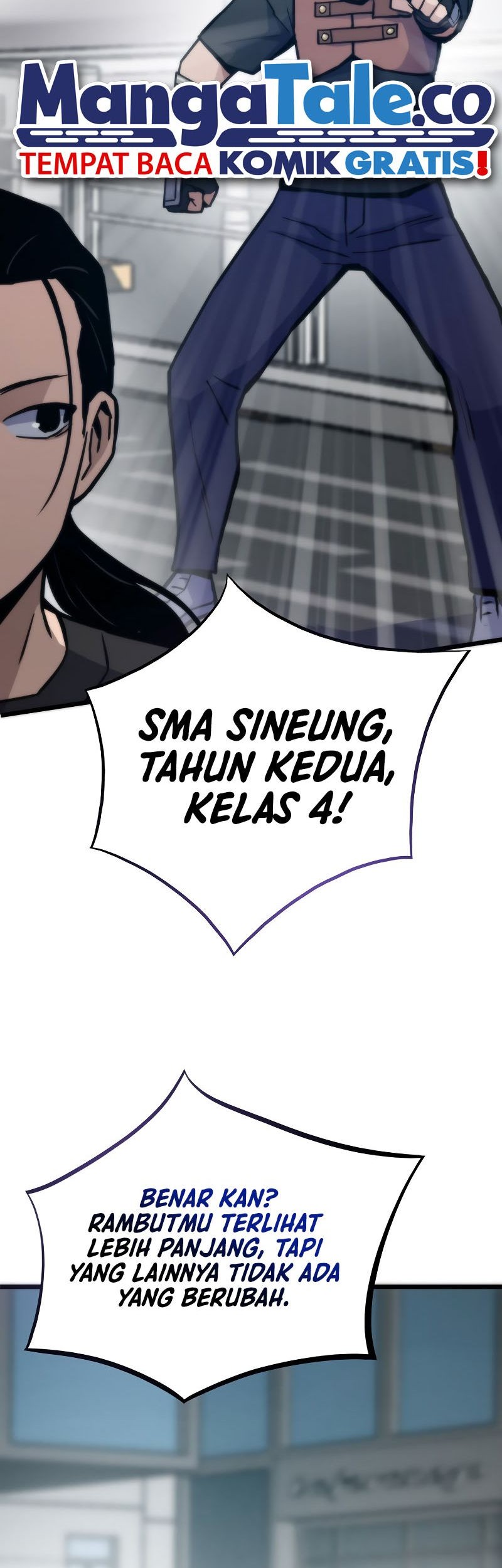 Halaman 58