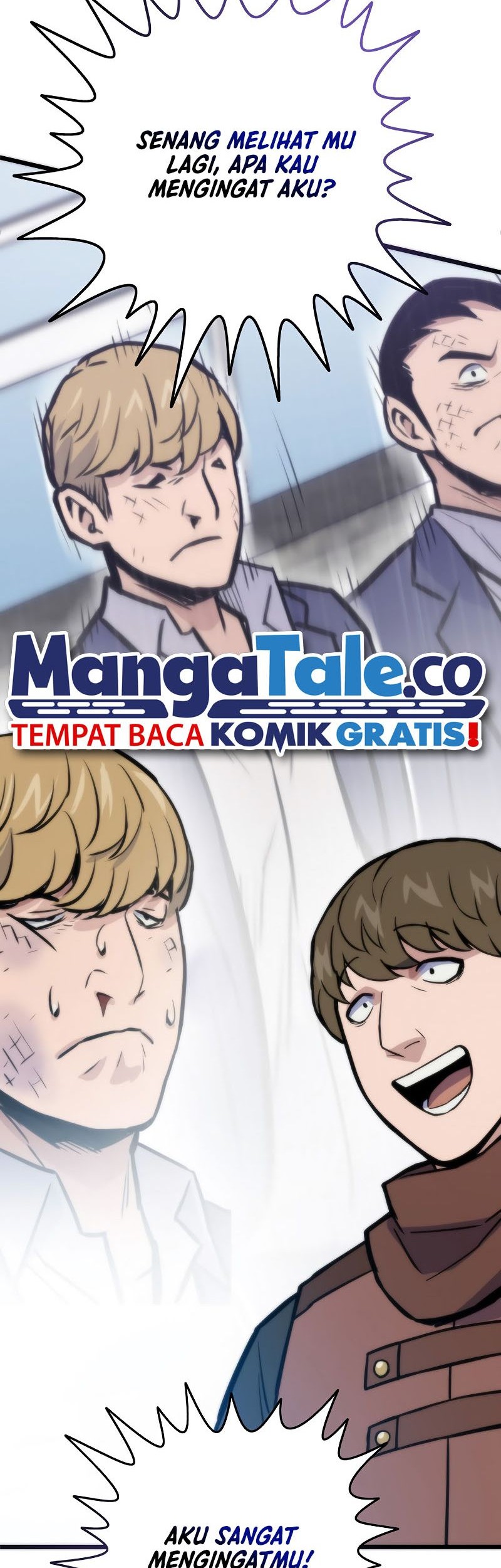 Halaman 61