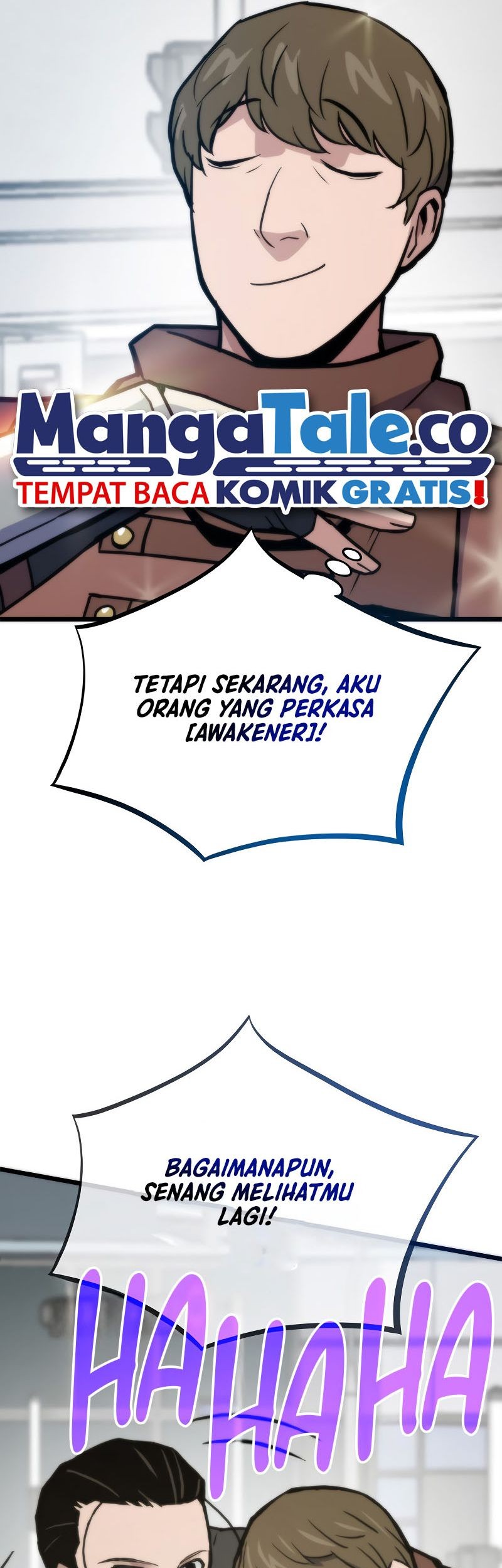 Halaman 64