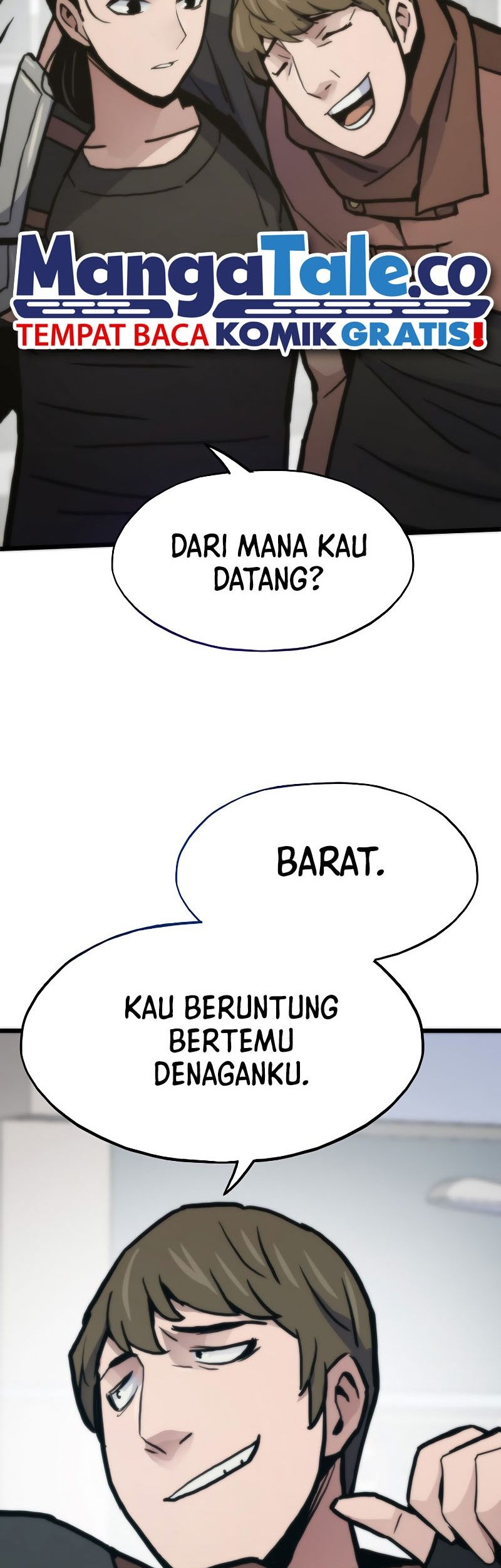 Halaman 65