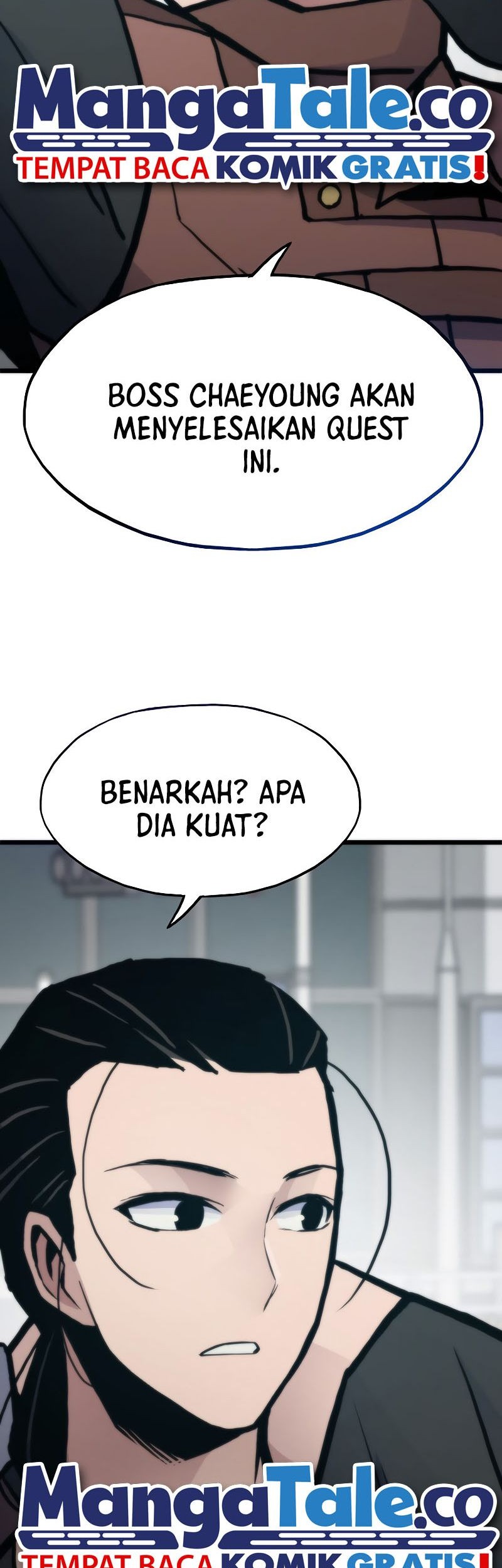 Halaman 66
