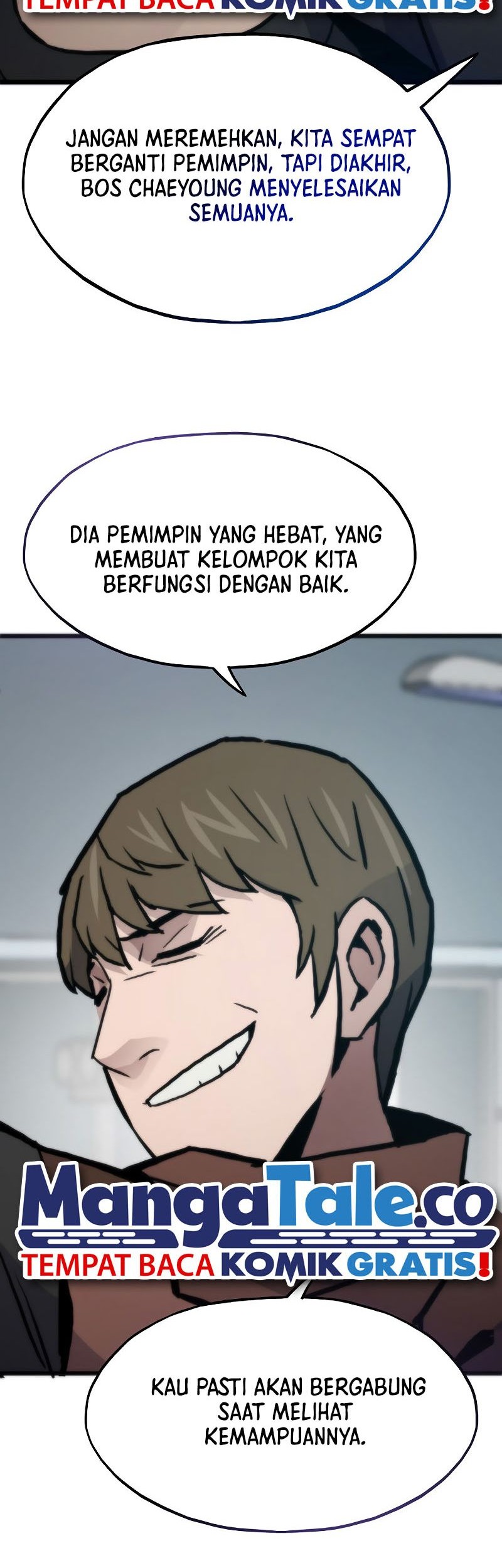 Halaman 67