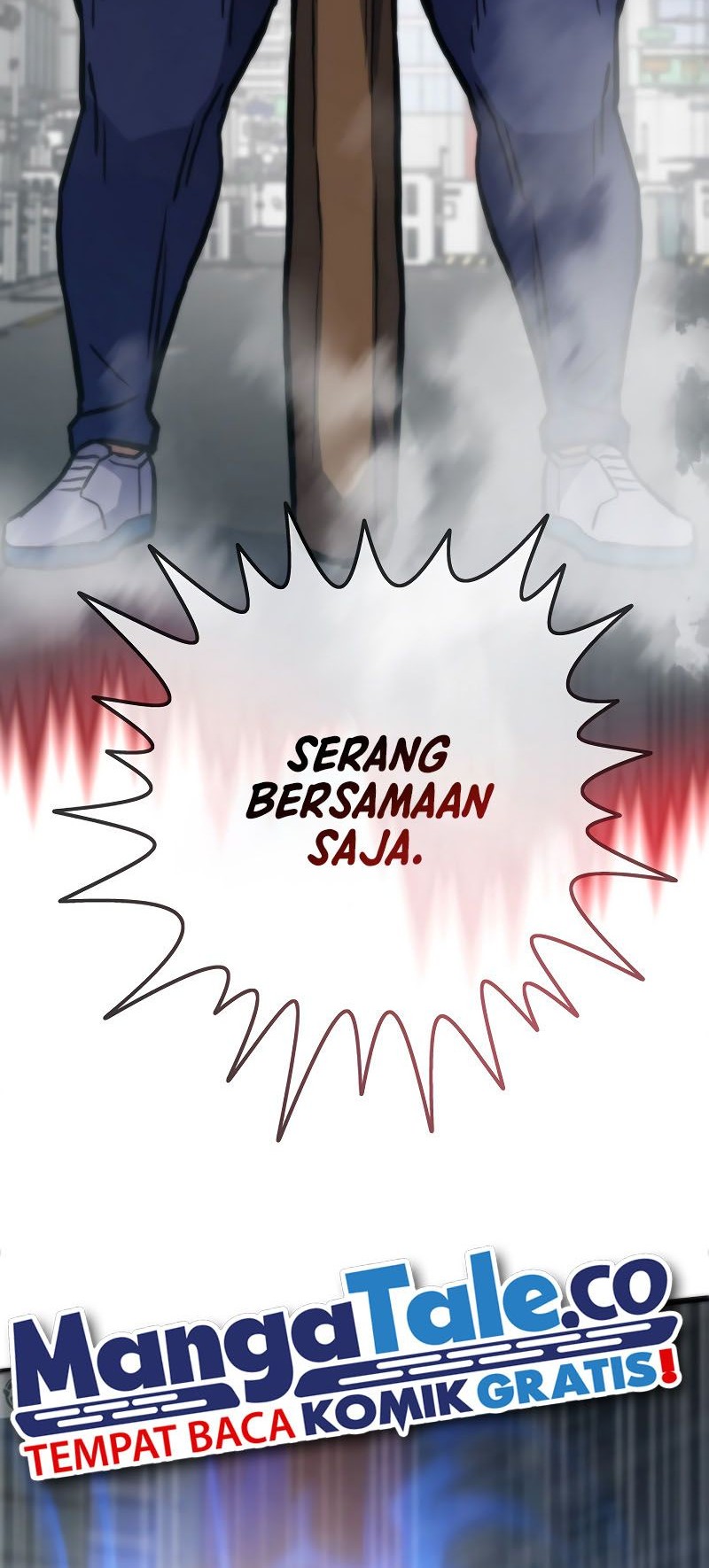 Halaman 71