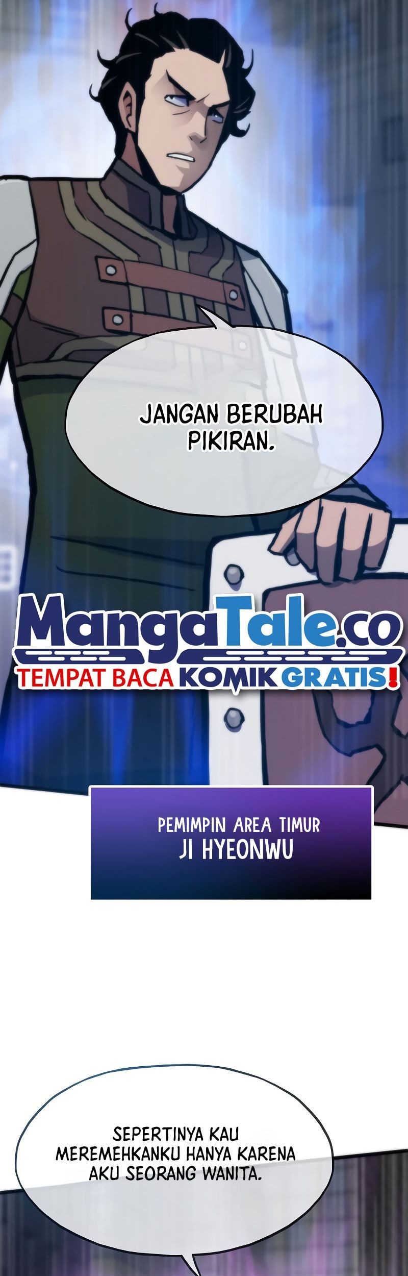 Halaman 72
