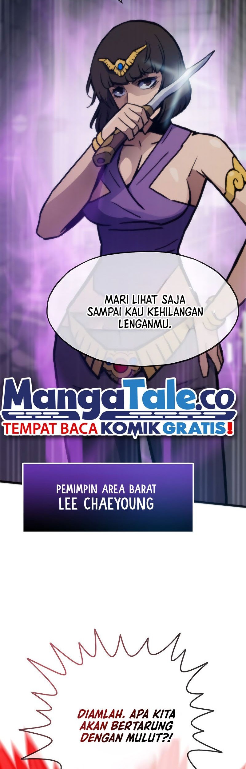Halaman 73