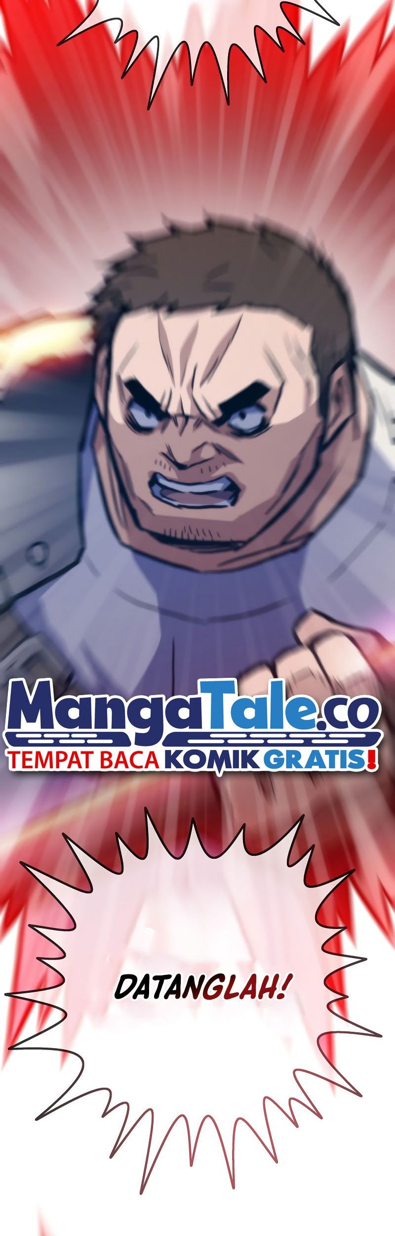 Halaman 74