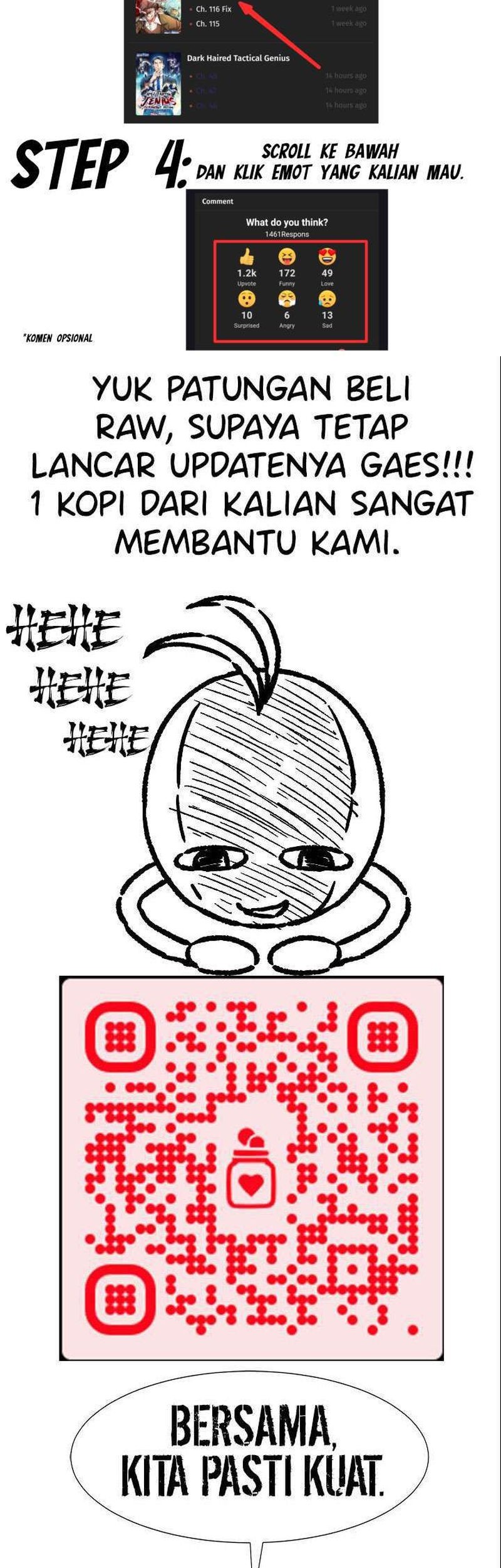 Halaman 78