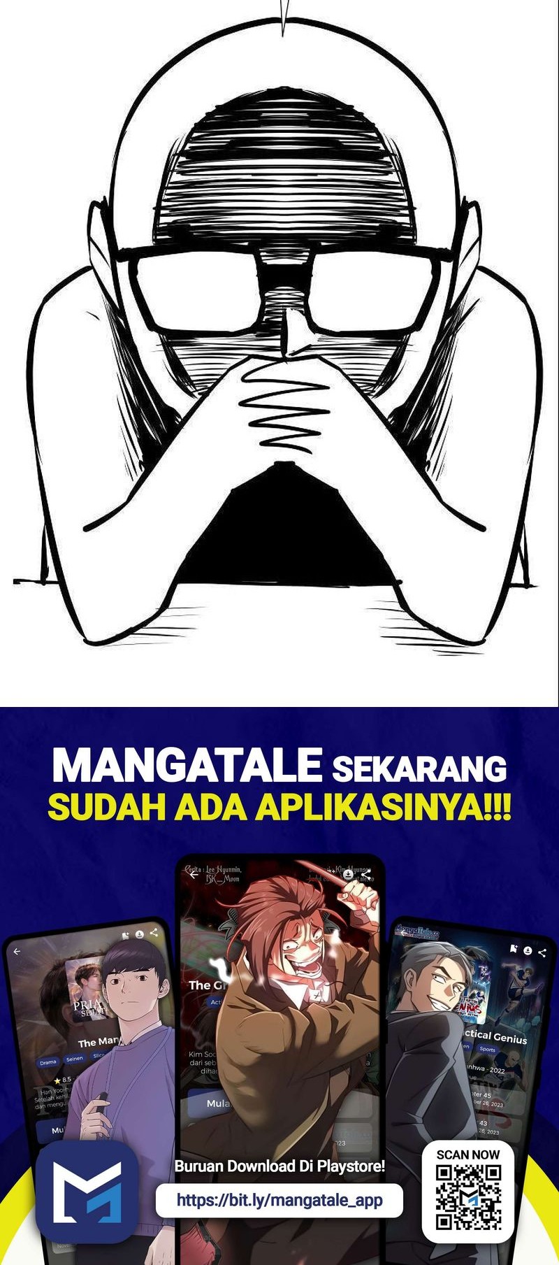 Halaman 79