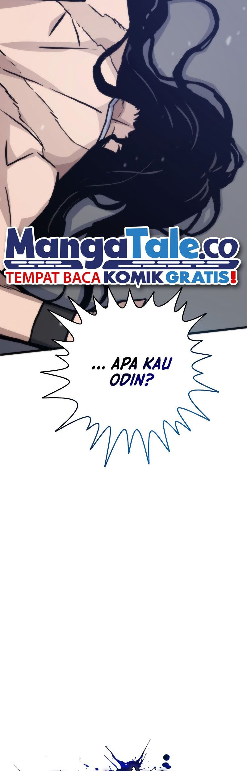 Halaman 30