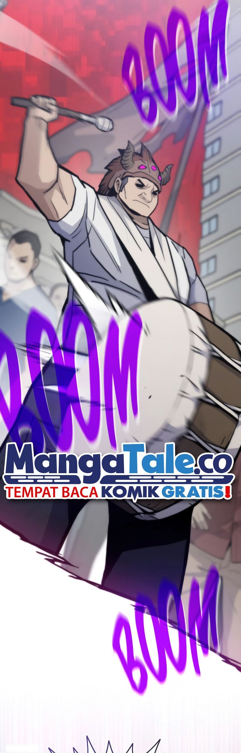 Halaman 32