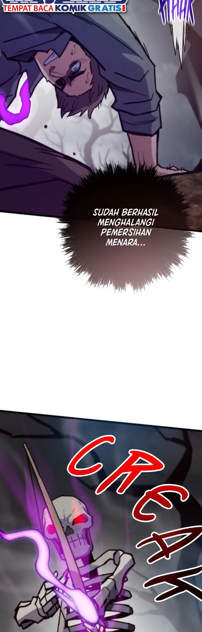 Halaman 53