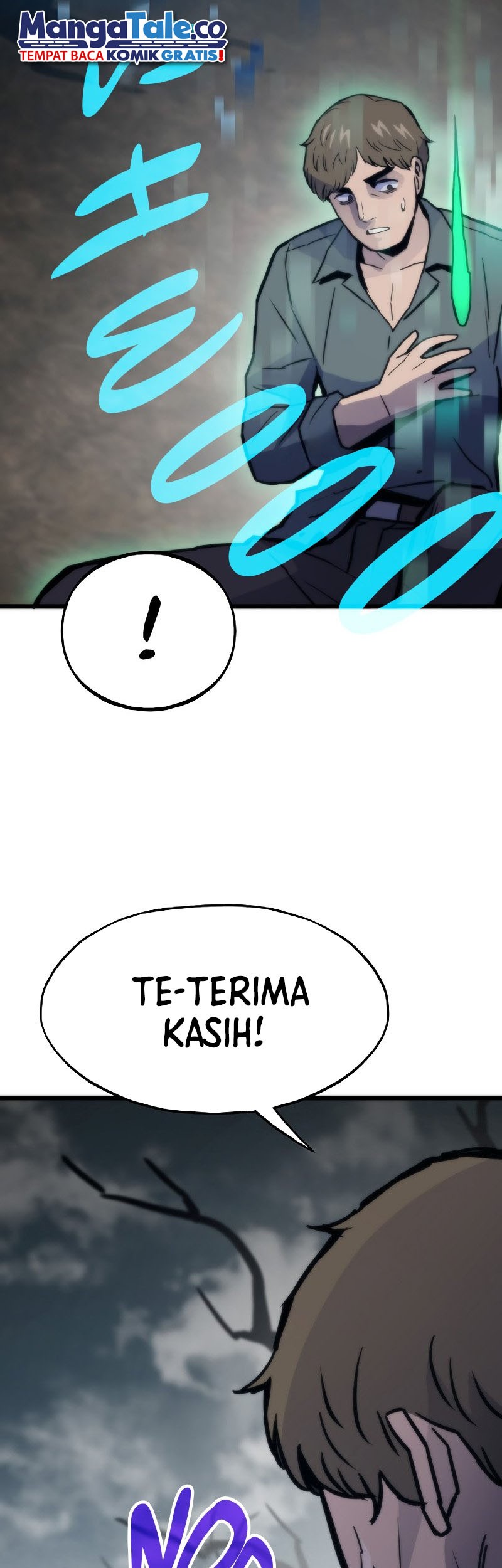 Halaman 61