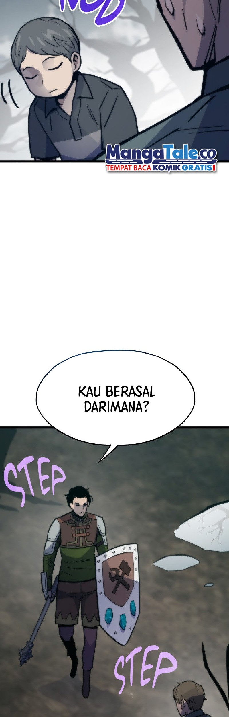 Halaman 62