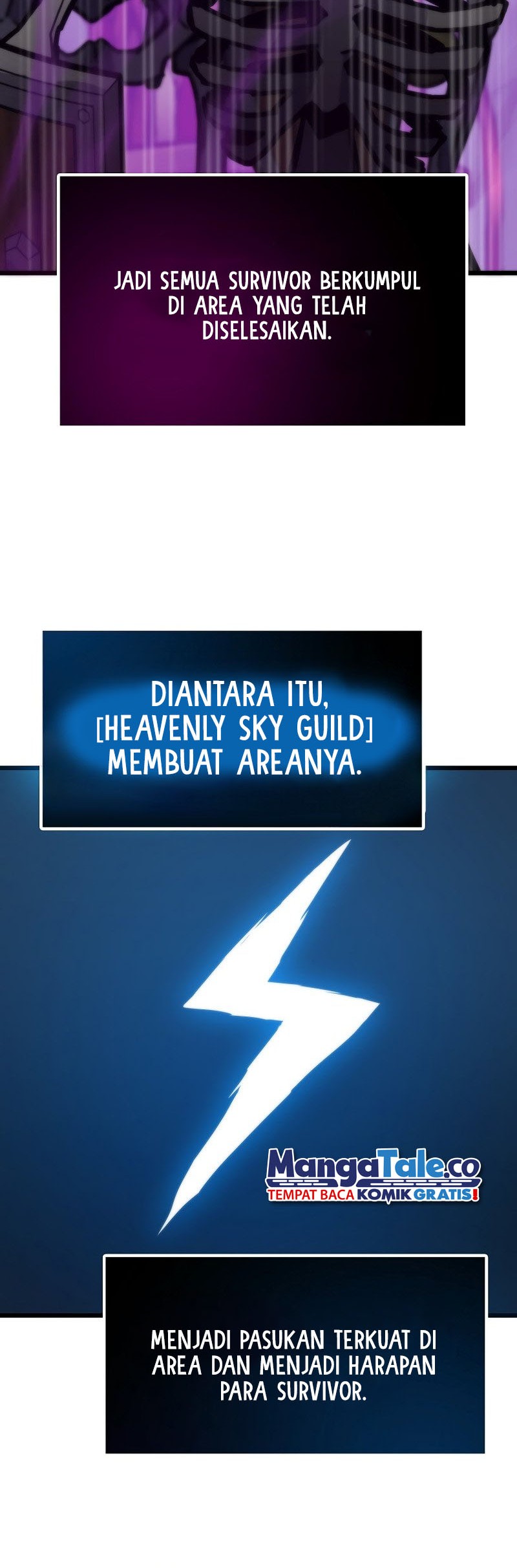 Halaman 66