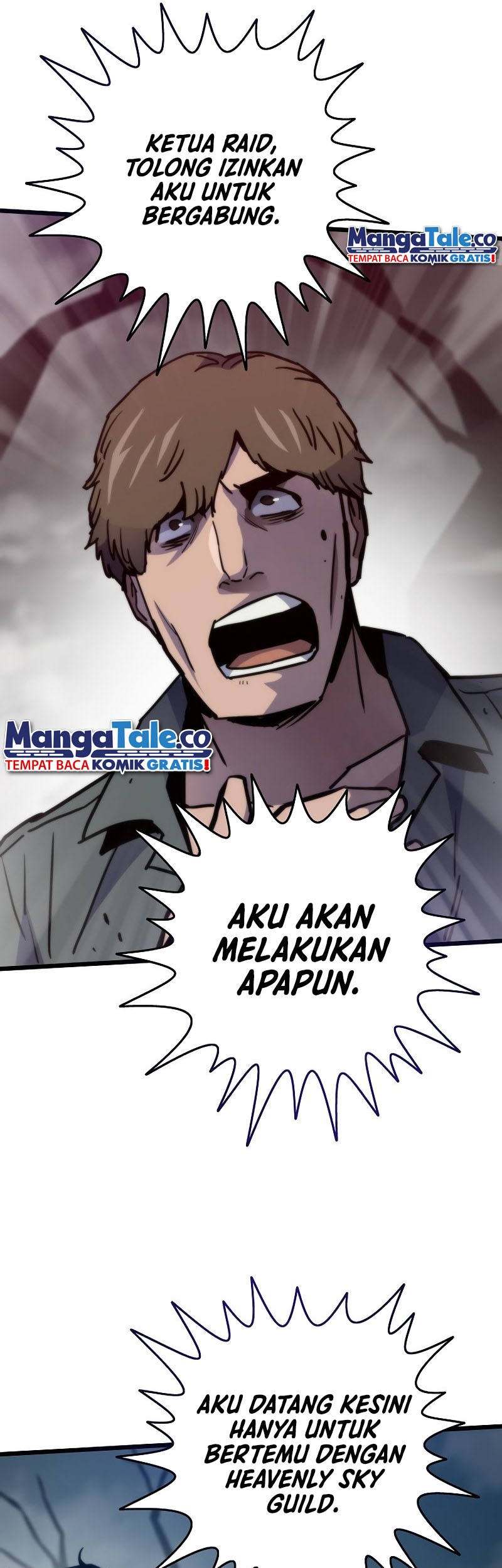 Halaman 67
