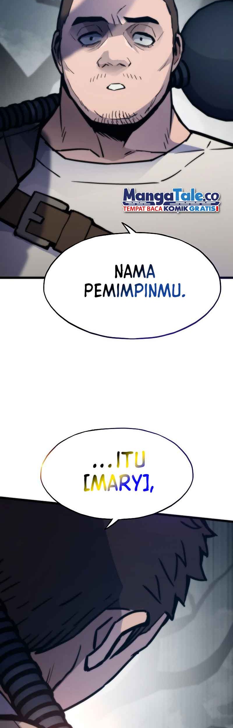 Halaman 76