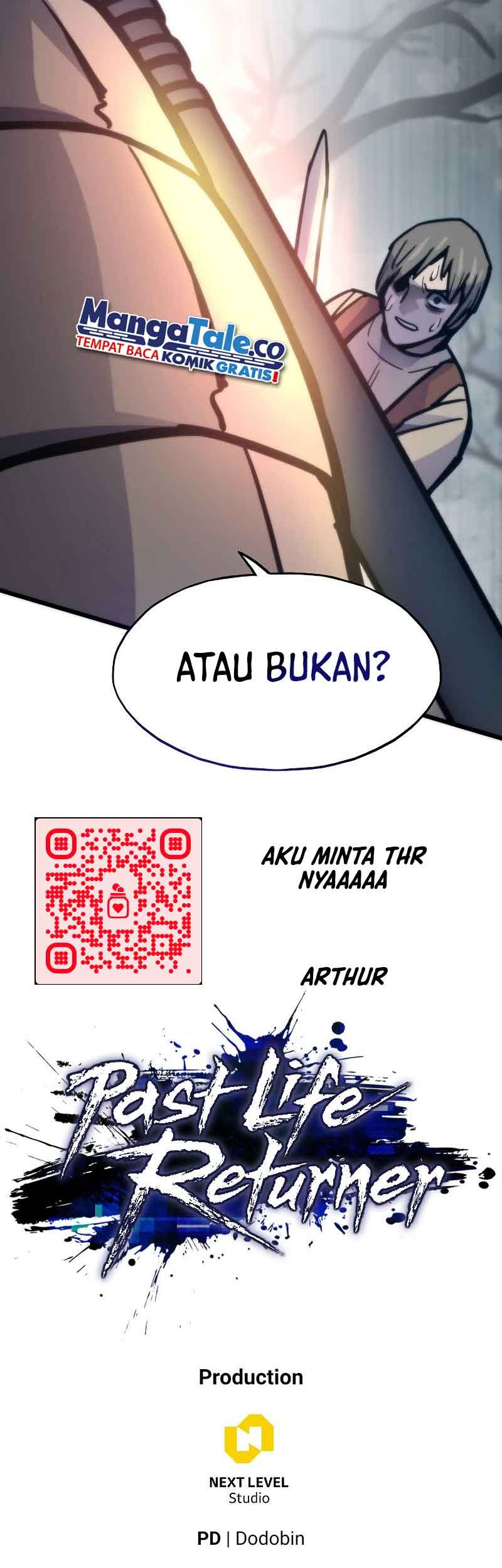 Halaman 77