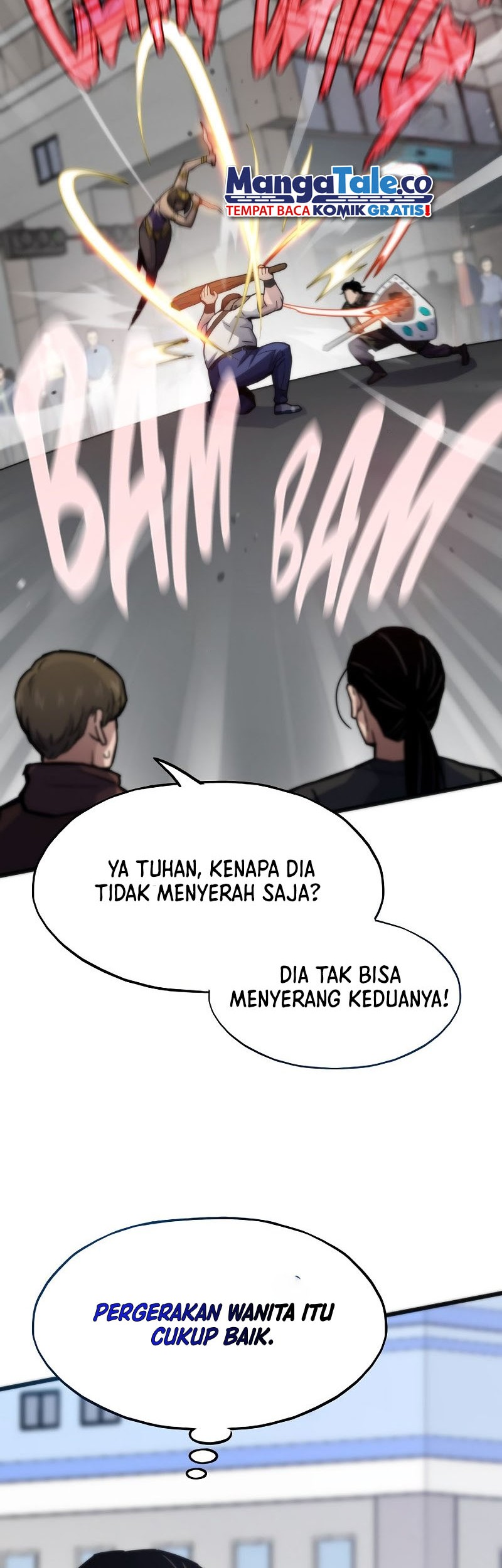 Halaman 29