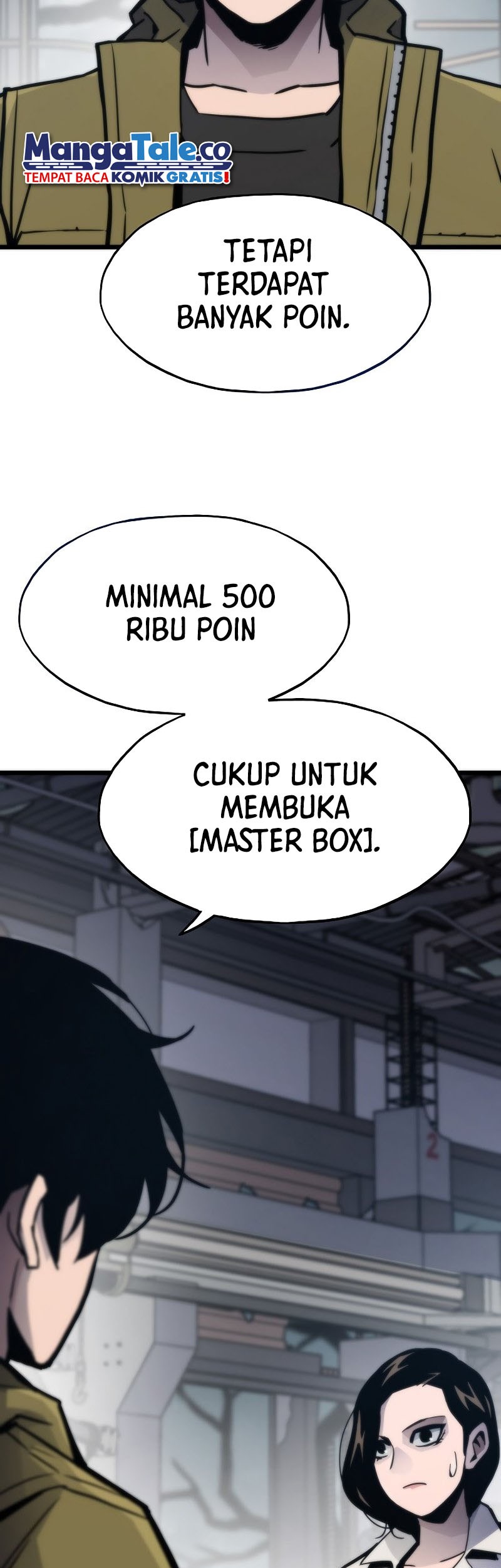 Halaman 63