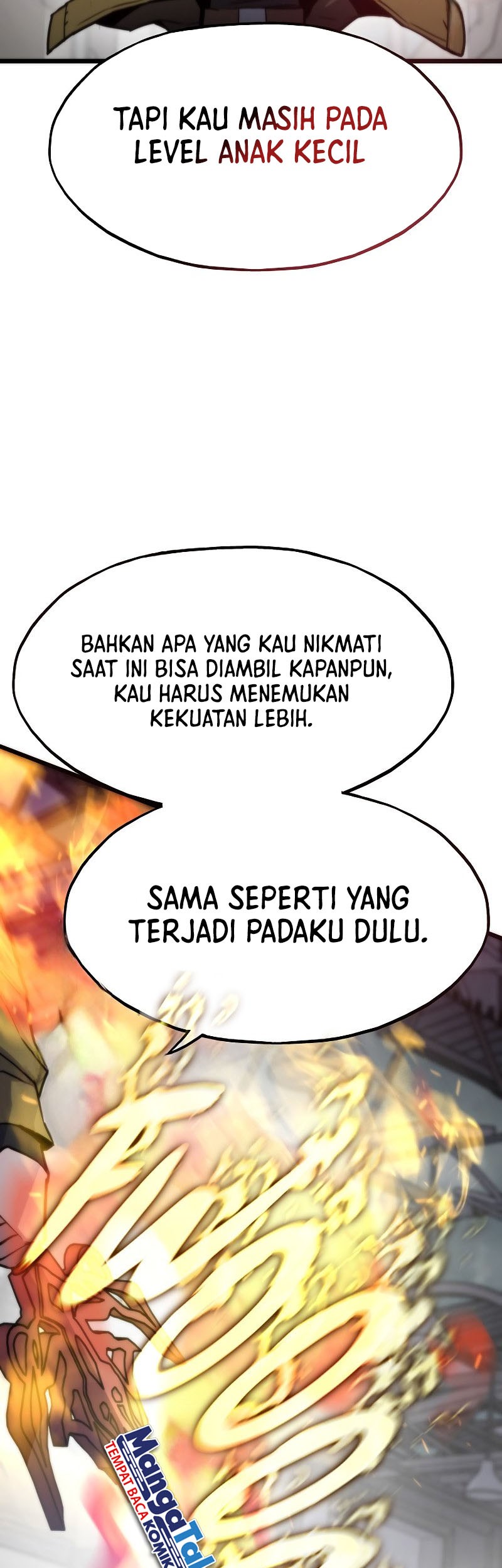 Halaman 65