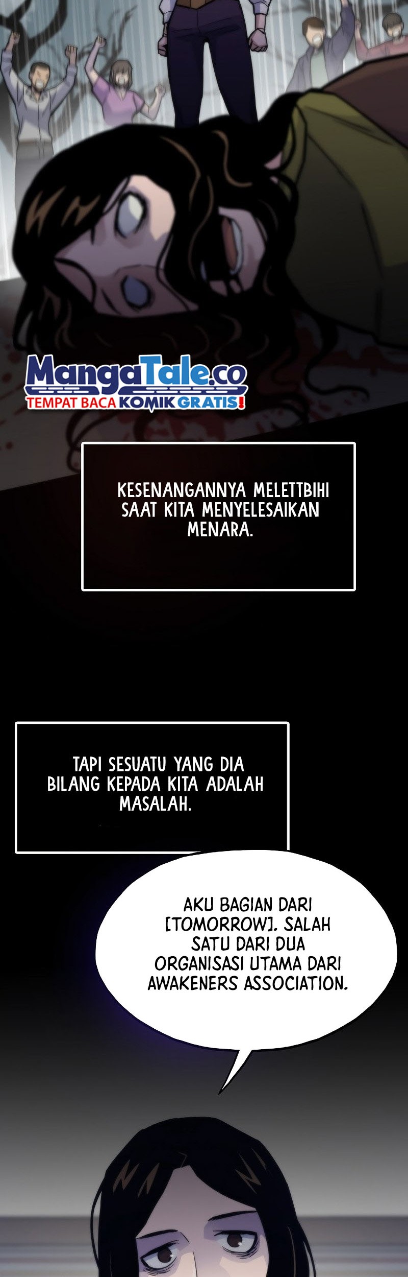 Halaman 45