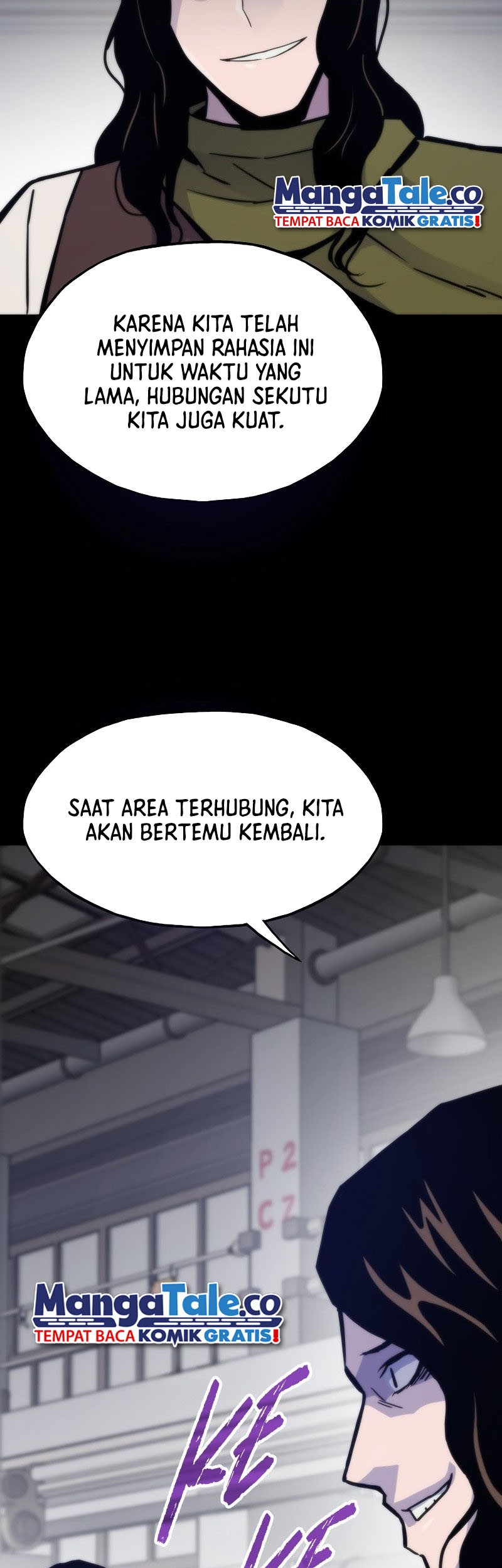 Halaman 46