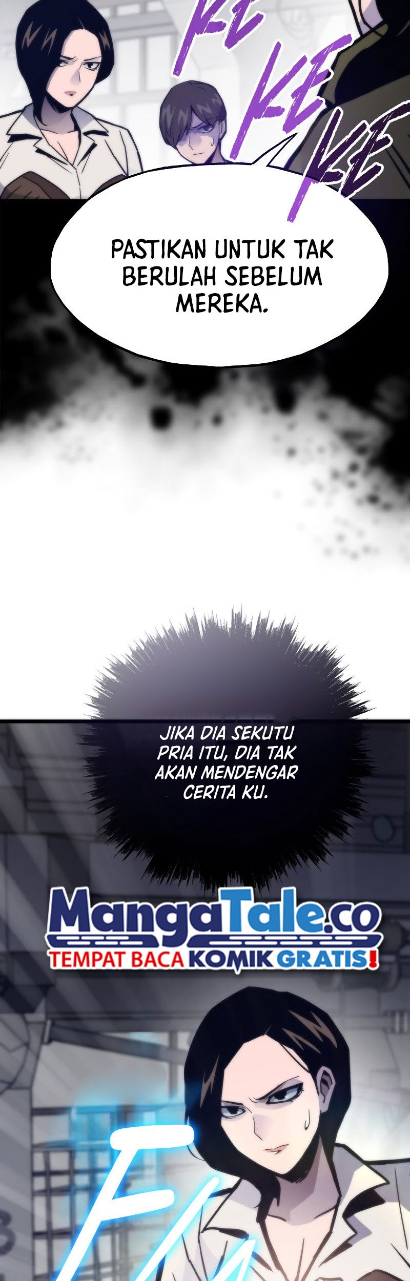 Halaman 47
