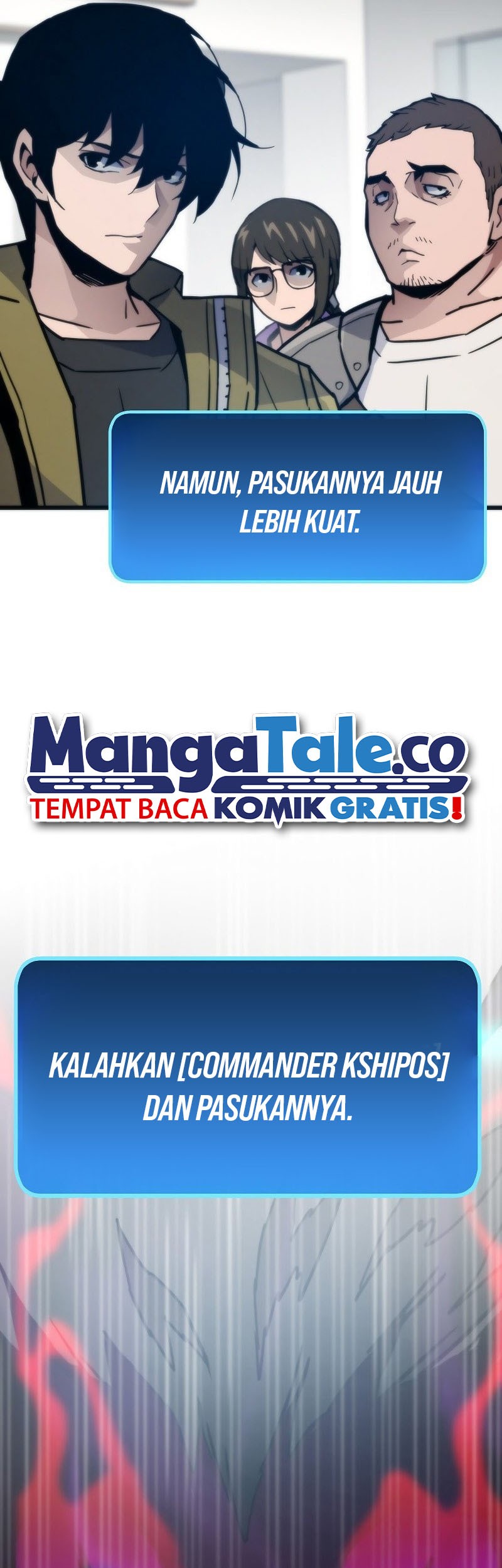 Halaman 62