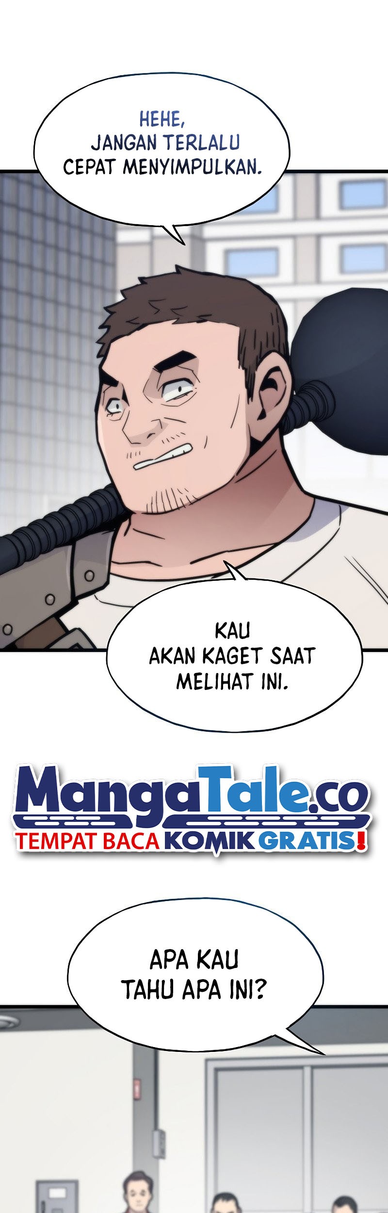 Halaman 18