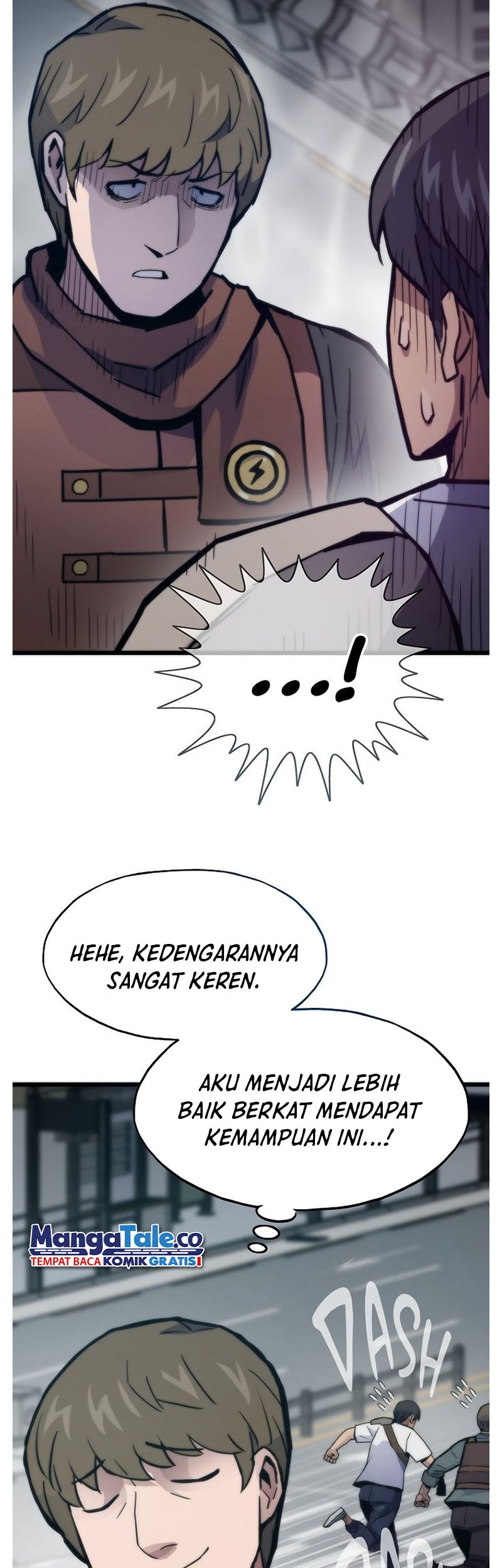 Halaman 38