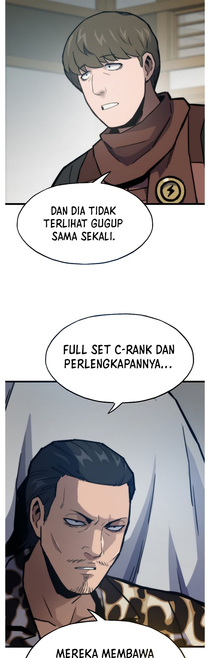 Halaman 44