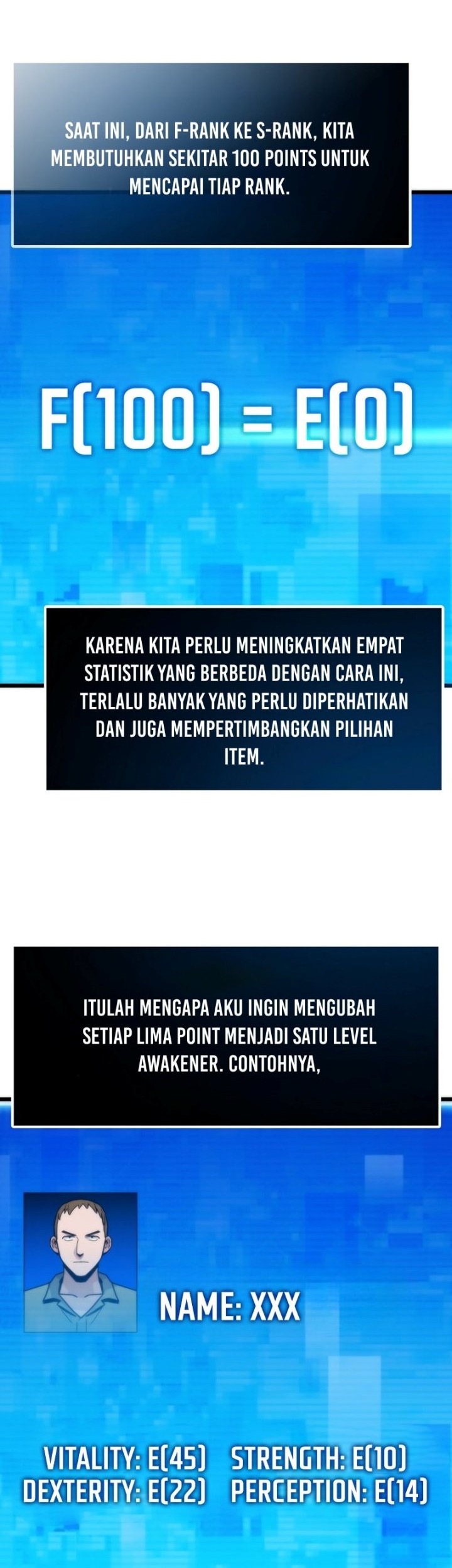 Halaman 63