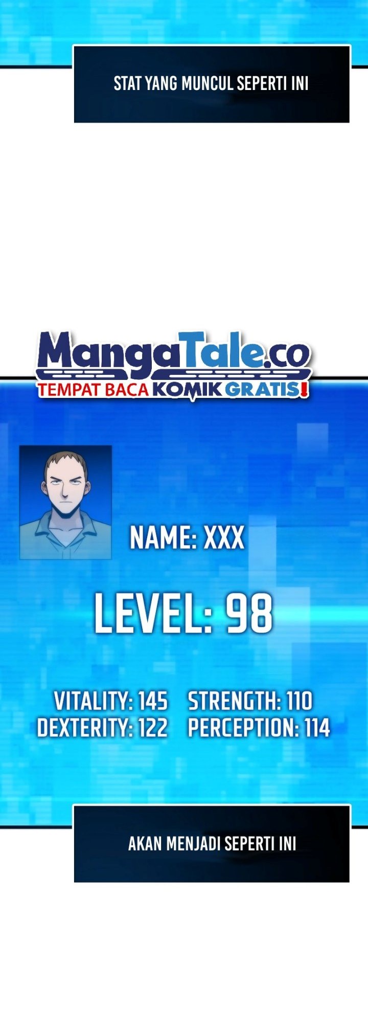 Halaman 64